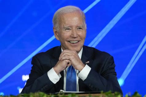 With Hollywood on strike, Biden leans on Broadway stars in his hunt for 2024 campaign cash